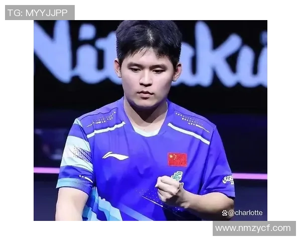 南京乒乓球队实力飙升再创佳绩力量排名引领全国乒坛新潮流