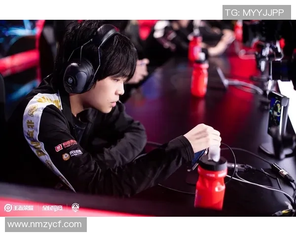 北京篮球队崛起之路世界锦标赛背后的奋斗与荣耀