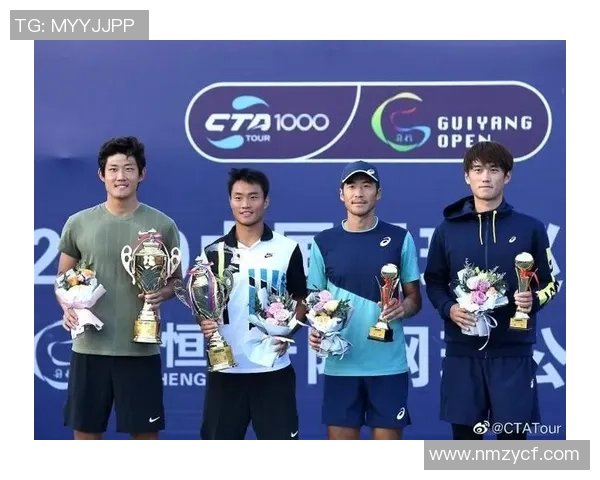 南京网球队与广州网球队赛后分析力量对比与战术探讨