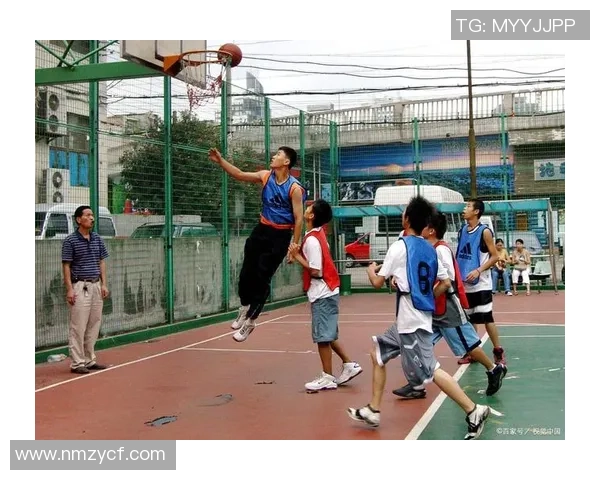 吴强独家分享排球心得与技巧助你提升竞技水平与团队配合能力