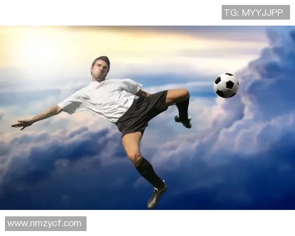 回顾我心目中最喜爱的足球明星及其辉煌成就与精彩瞬间