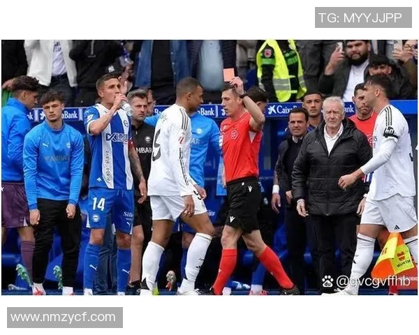 外国90后足球明星崛起背后的故事与他们的未来发展潜力分析