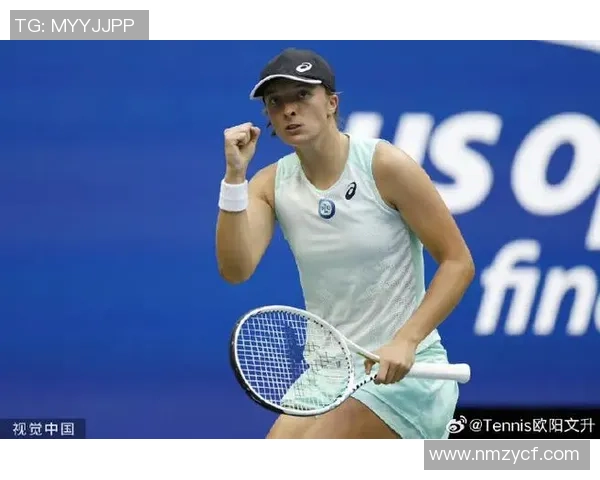 北京网球队的节奏分析与未来发展展望