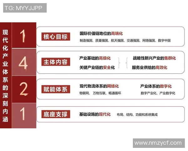 南京篮球队战术解析：构建高效控制体系的策略与实践探讨