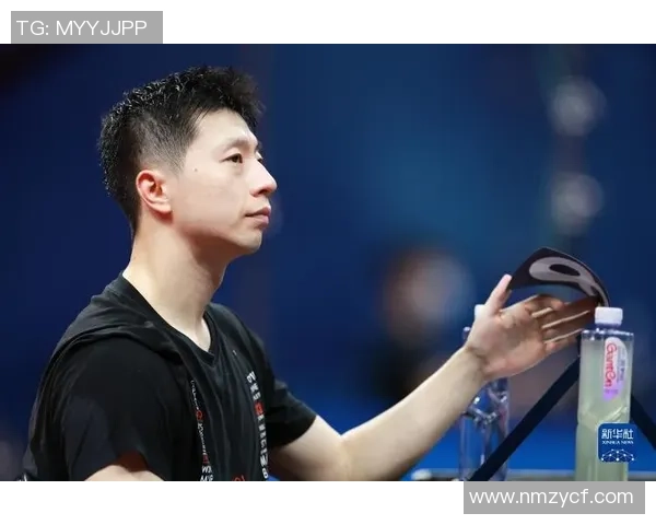 成都网球队状态分析：聚焦训练与比赛表现的全面评估与展望