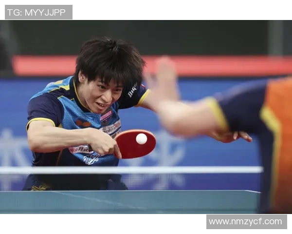 杭州乒乓球队在选拔赛中以85分稳居积分榜首位引发关注