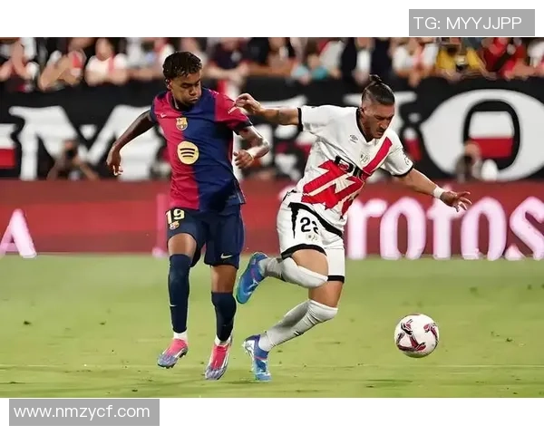 足球明星惯用脚揭秘:谁是左脚魔术师谁是右脚射手