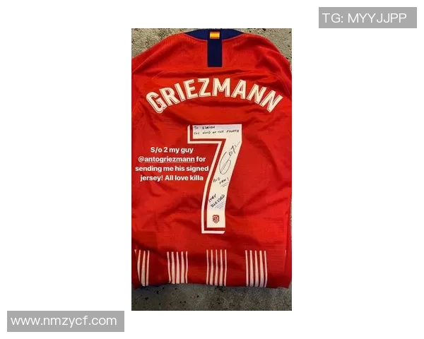 足球明星名字中的幸运符号为你带来好运的秘密揭秘