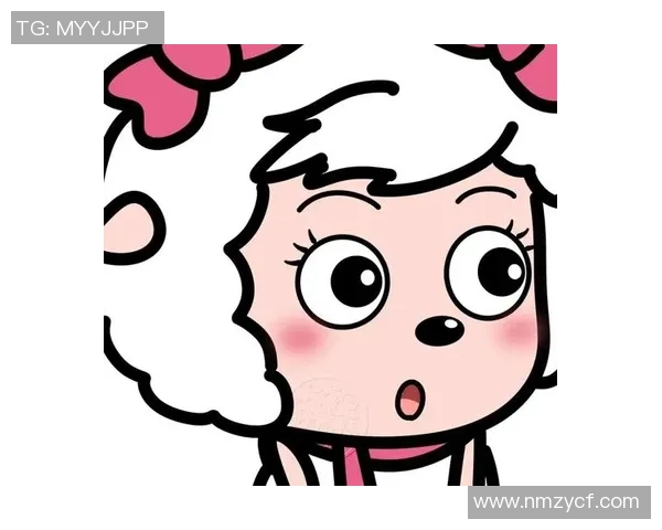 足球明星美羊羊的传奇故事与球场上的精彩瞬间揭秘