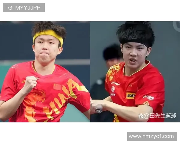 重庆乒乓球队的崛起与发展探索聚焦乒乓球的力量与未来