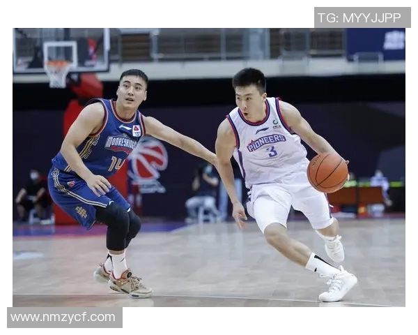 南京篮球队技术解析：从战术布局到球员配合的全面剖析